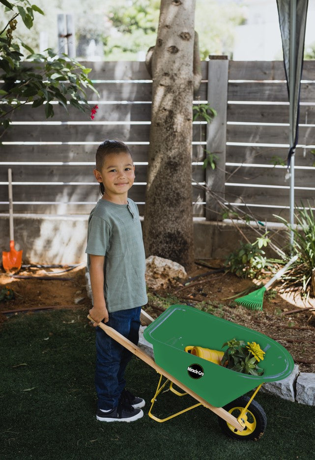 Tools & Building Kits