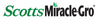 Miracle Gro Kids
