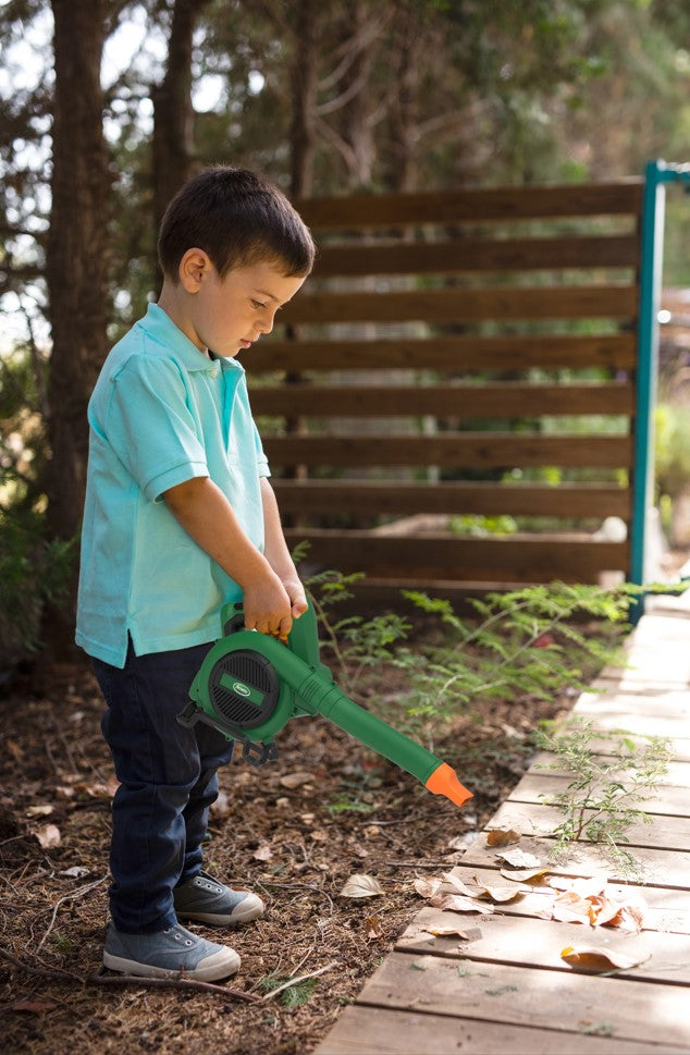 Tools & Building Kits